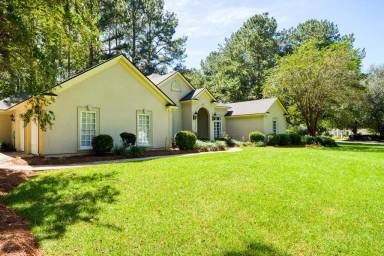 Main picture of 4603 Ridgeview Cir