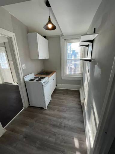Main picture of 723 W Gordon St