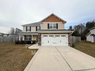 Main picture of 153 Newport Ct