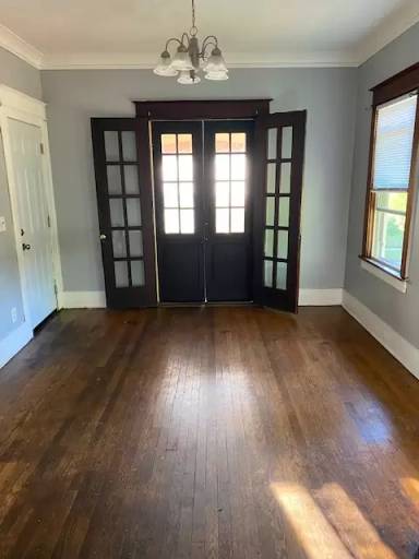 Main picture of 1210 Dewey Avenue - 3