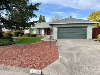 Main picture of 177 Merner Dr