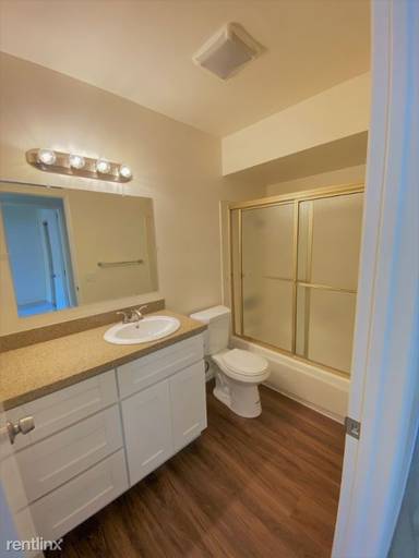 Main picture of 2251 Altisma Way