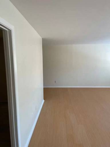 Main picture of Woodbank Apartments