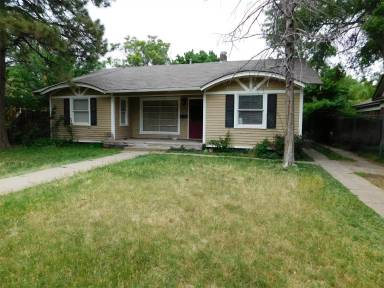 Main picture of 3912 Cheyenne Ter