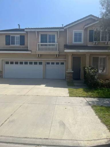 Main picture of 5506 Dunbar Dr