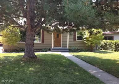Main picture of 5523 W Sites Dr