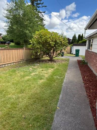 Main picture of 4626 84th St SW