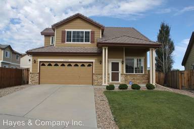 Main picture of 11219 Bayne Way