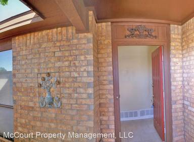 Main picture of 3542 Shell Ave