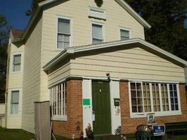 Main picture of 705 S 7th St