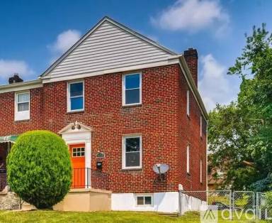 Main picture of 1606 Northgate Rd