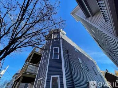 Main picture of 15 Harold St