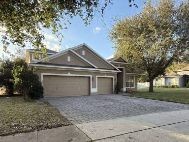 Main picture of 840 Kazaros Cir