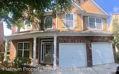 Main picture of 1656 Hedington Ct