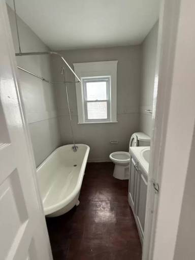 Main picture of 3222 W 94th St