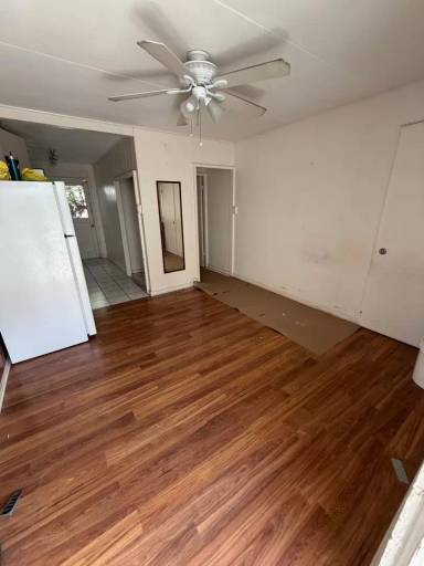 Main picture of 1917 Algaroba St