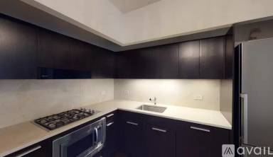 Main picture of 95 Wall