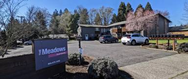 Main picture of 1184 NE Turner Dr