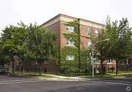 Main picture of 6201 S Rhodes Ave
