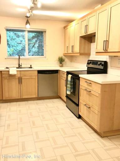 Main picture of 2907 64th St