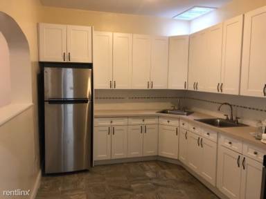 Main picture of 88-176 Wilkinson Ave