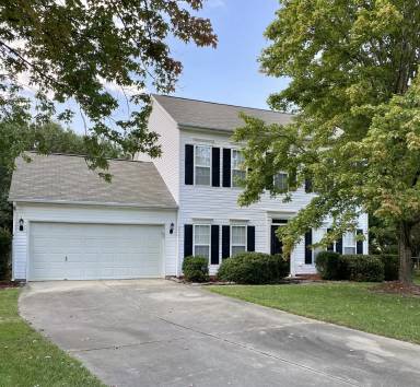 Main picture of 6434 Gatesville Ln