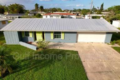 Main picture of 4633 Orlando Cir