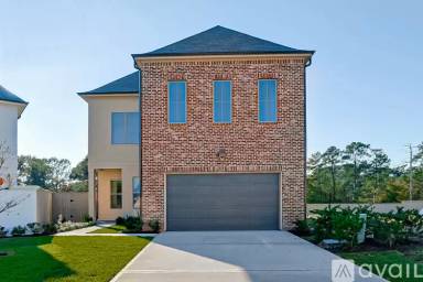 Main picture of 25242 Calhoun Creek Dr
