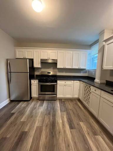 Main picture of 2206 South St