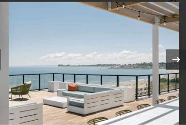 Main picture of 500 Ocean Ave Apartments