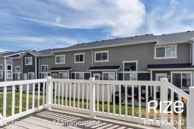 Main picture of 1708 N 3870 W