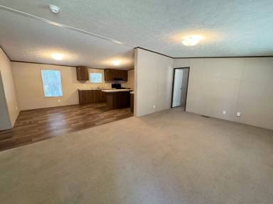Main picture of 2843 Old Reaves Ferry Rd
