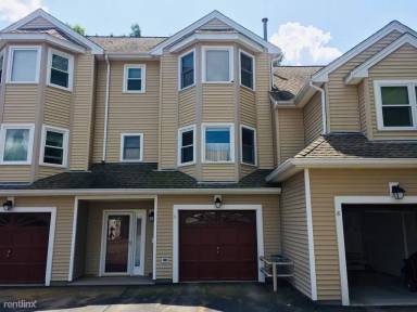 Main picture of 48 Tisdale Dr