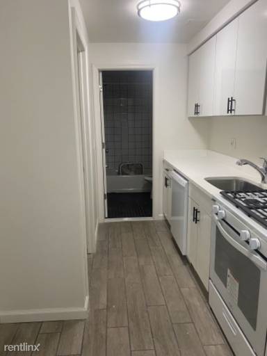 Main picture of 1604 Van Buren St