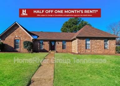 Main picture of 5443 Lake Village Dr