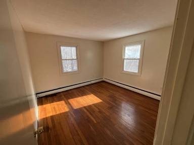 Main picture of 48 Smith Corner Rd
