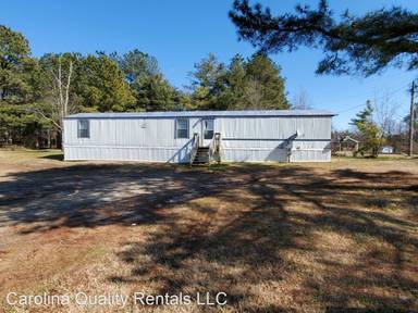 Main picture of 79 Evans St