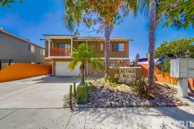 Main picture of 4466 Dawson Ave
