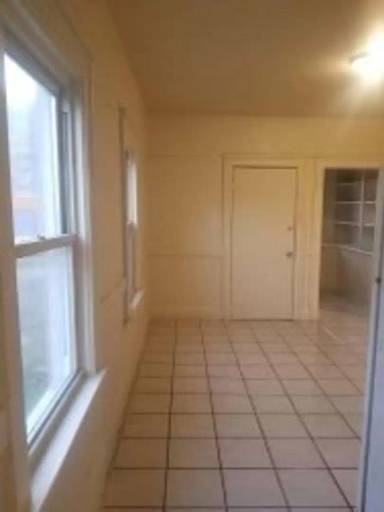 Main picture of 3147 N 35th St
