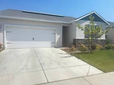 Main picture of 2287 Swaisy Dr
