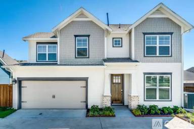 Main picture of 13321 Hedgebrook Pl