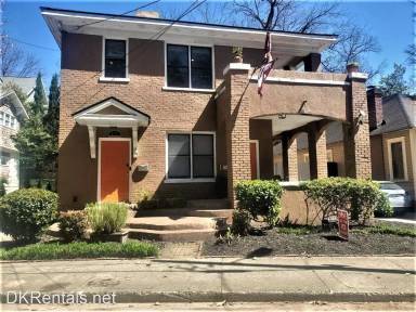 Main picture of 473 Felton Dr NE