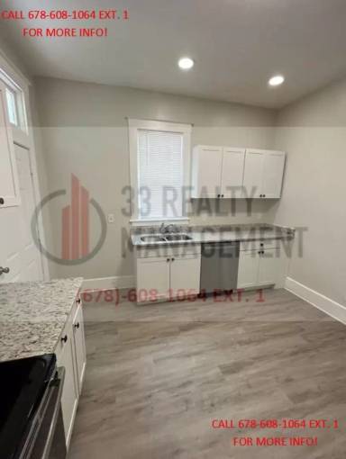 Main picture of 1201 E 32nd St