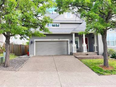 Main picture of 15268 NW Blakely Ln