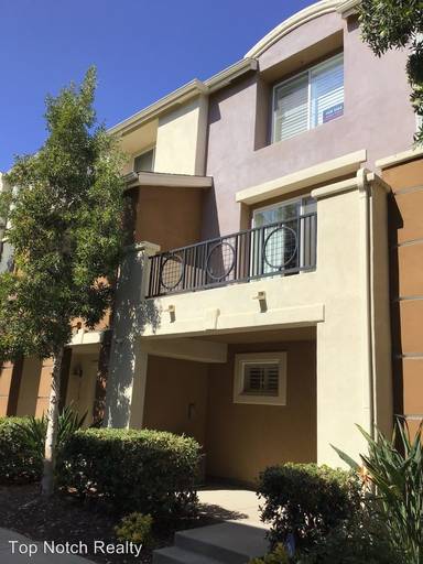 Main picture of 8751 Plaza Park Ln