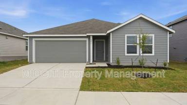 Main picture of 221 Stumpy St