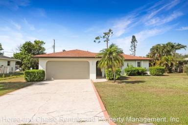 Main picture of 3124 Odessa Rd
