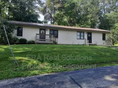 Main picture of 434 S West St