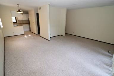 Main picture of 4006 Ontario St