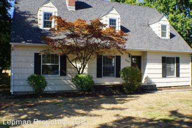 Main picture of 3149 Grand Prairie Rd SE